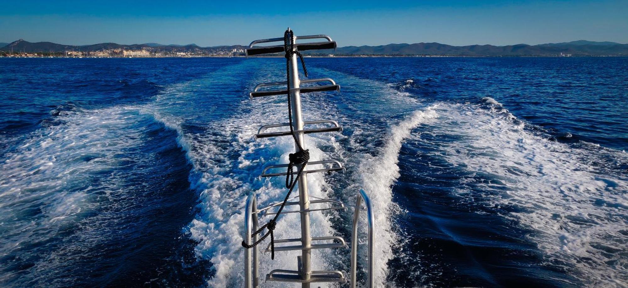 Rivage De Reve - Hyeres Plage Εξωτερικό φωτογραφία